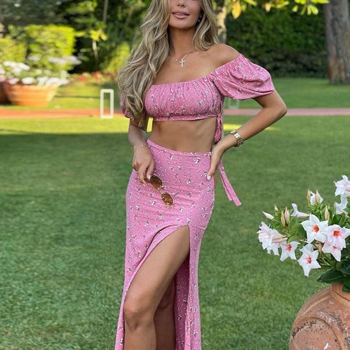 Outfit Sets