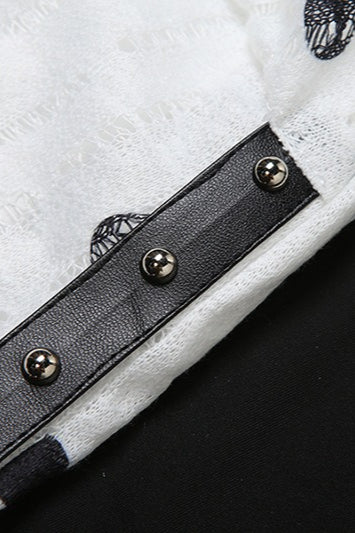 Solid Color Halter Bodycon Mini Dress