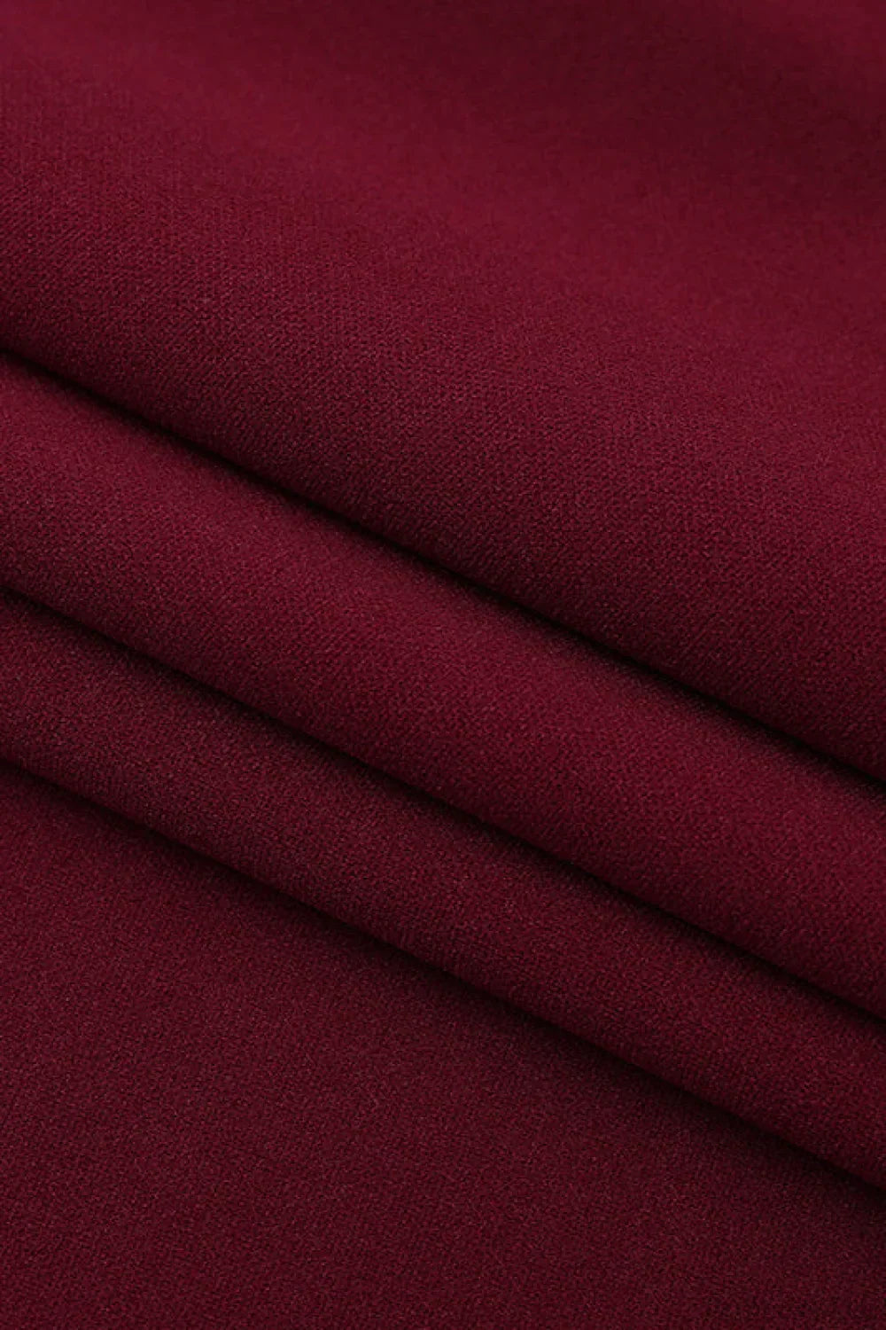 Backless Square Neck Fitted Party Dress