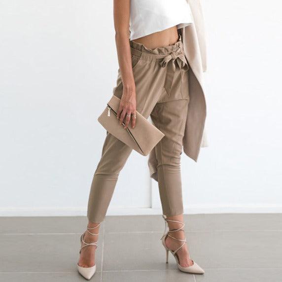 Pant