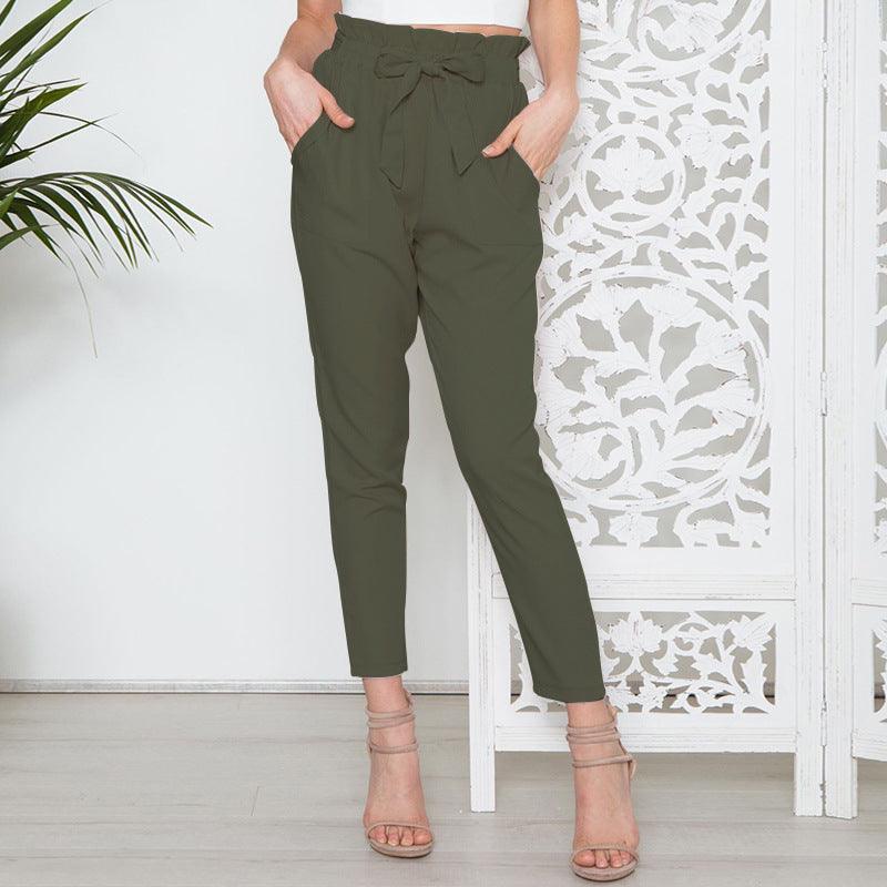 Pant