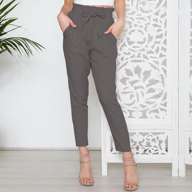 Pant