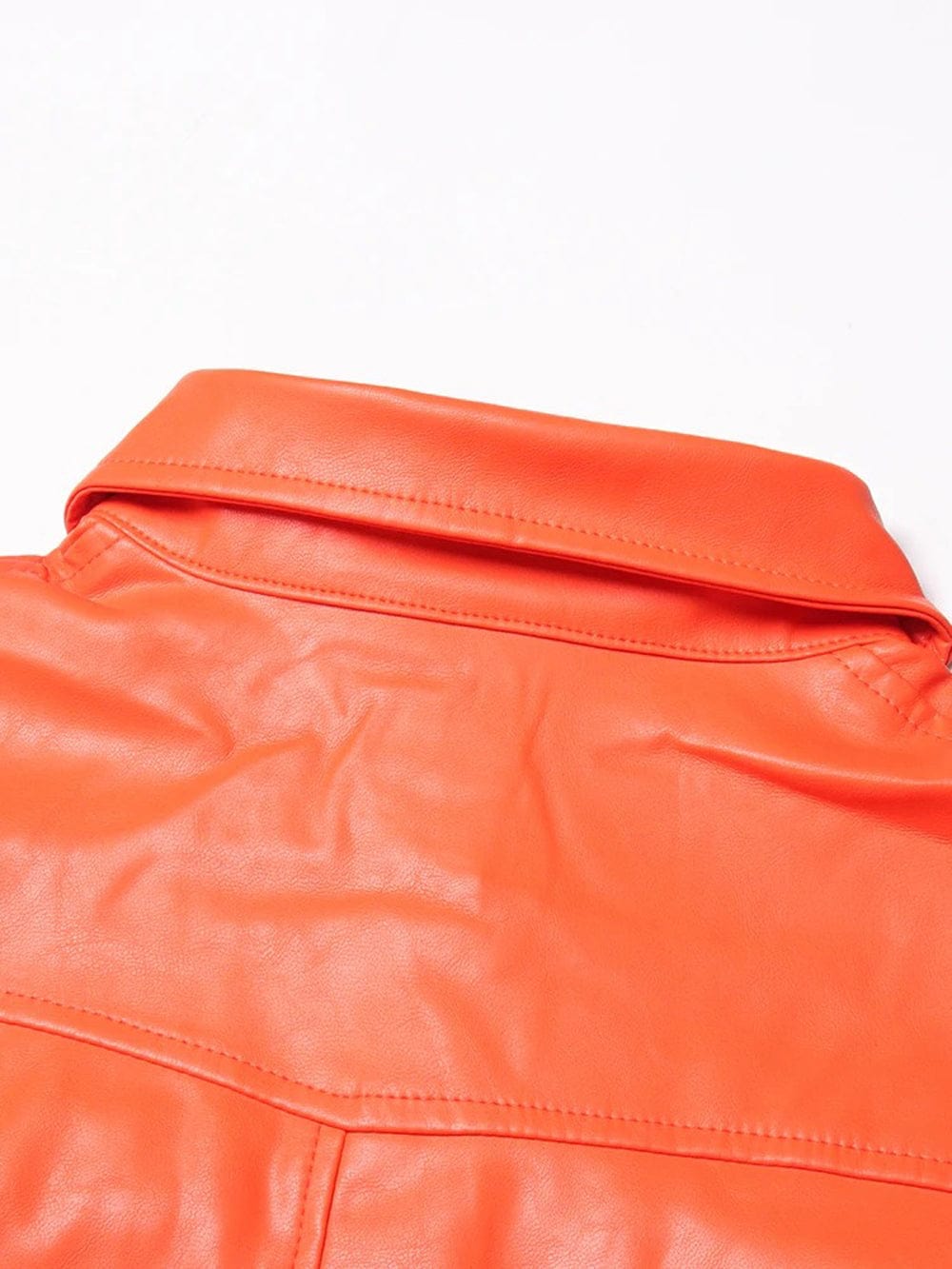 Jacket & Skirt - Fashionpara