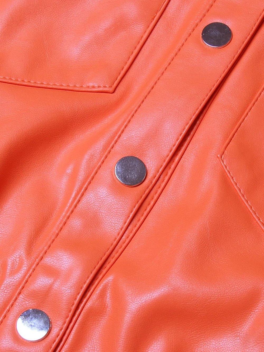 Jacket & Skirt - Fashionpara