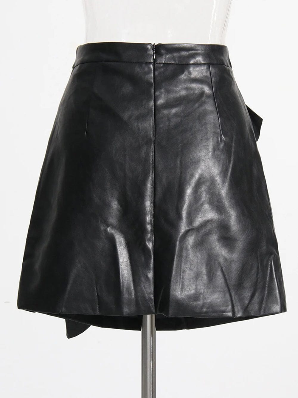 Jacket & Skirt - Fashionpara