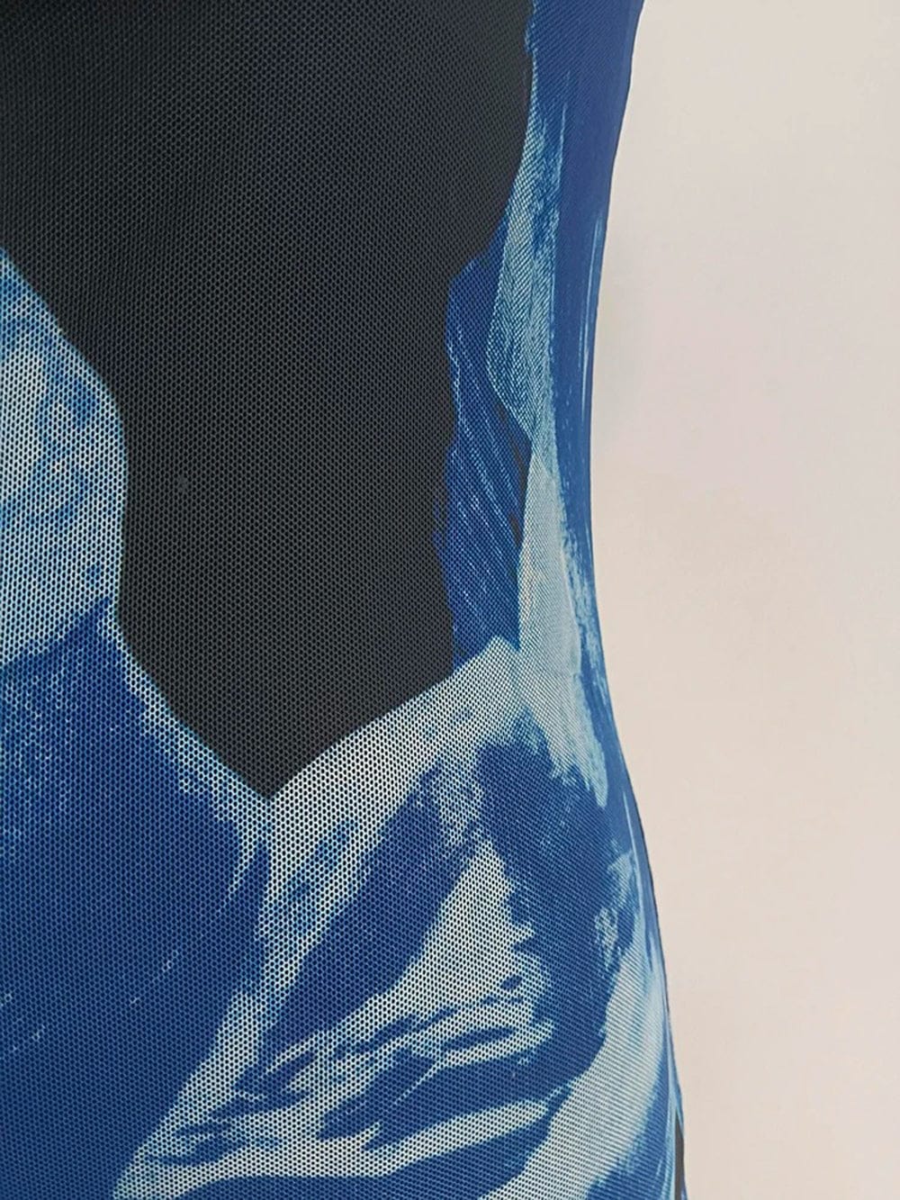 Mini Dress - Fashionpara