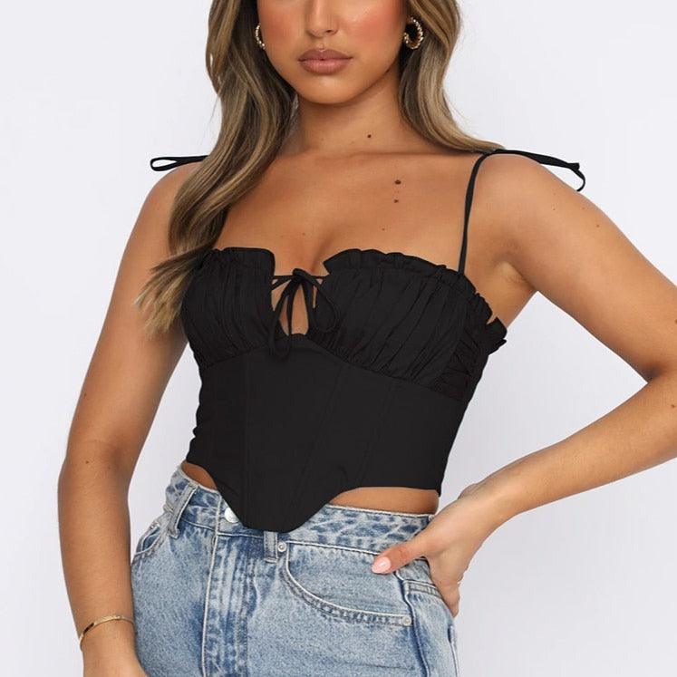 Top