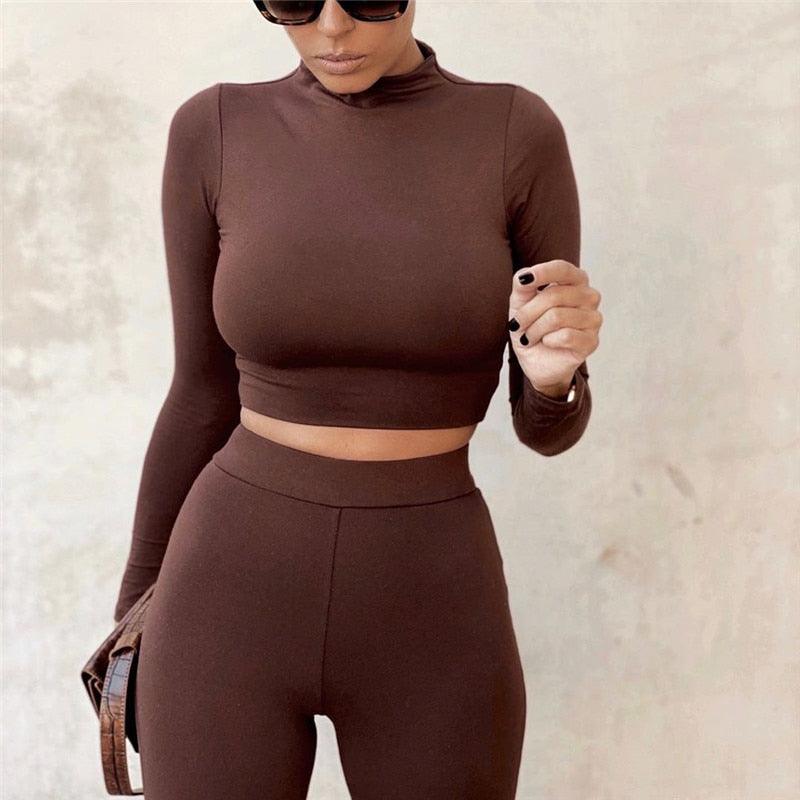 Outfit Sets