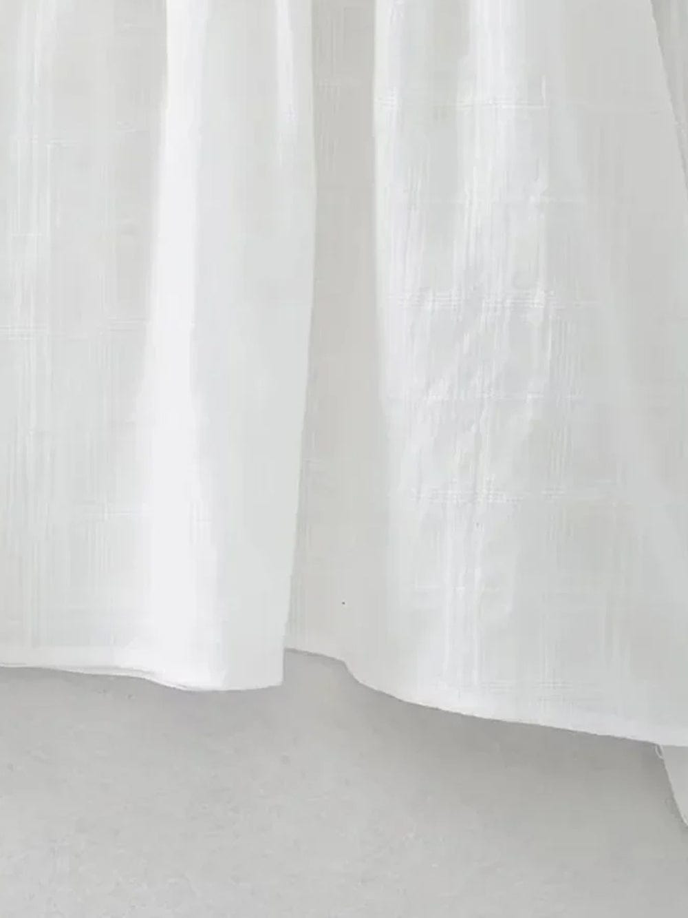 Floral Chic Tops - Fashionpara