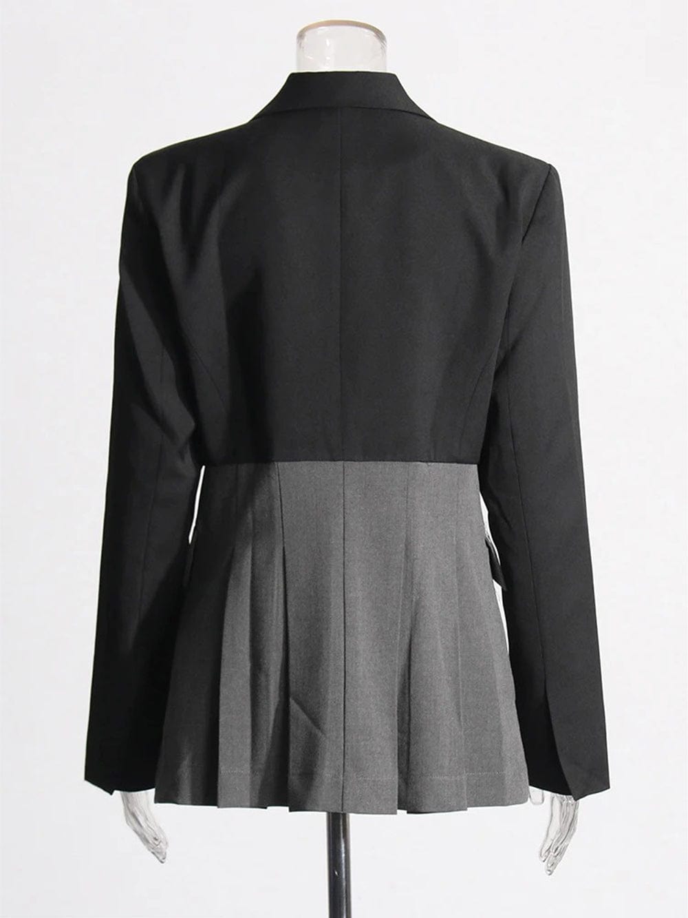 Blazer & Pant - Fashionpara