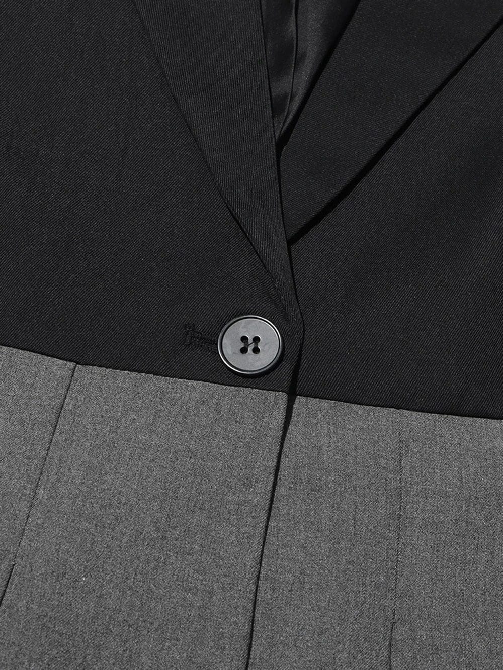 Blazer & Pant - Fashionpara