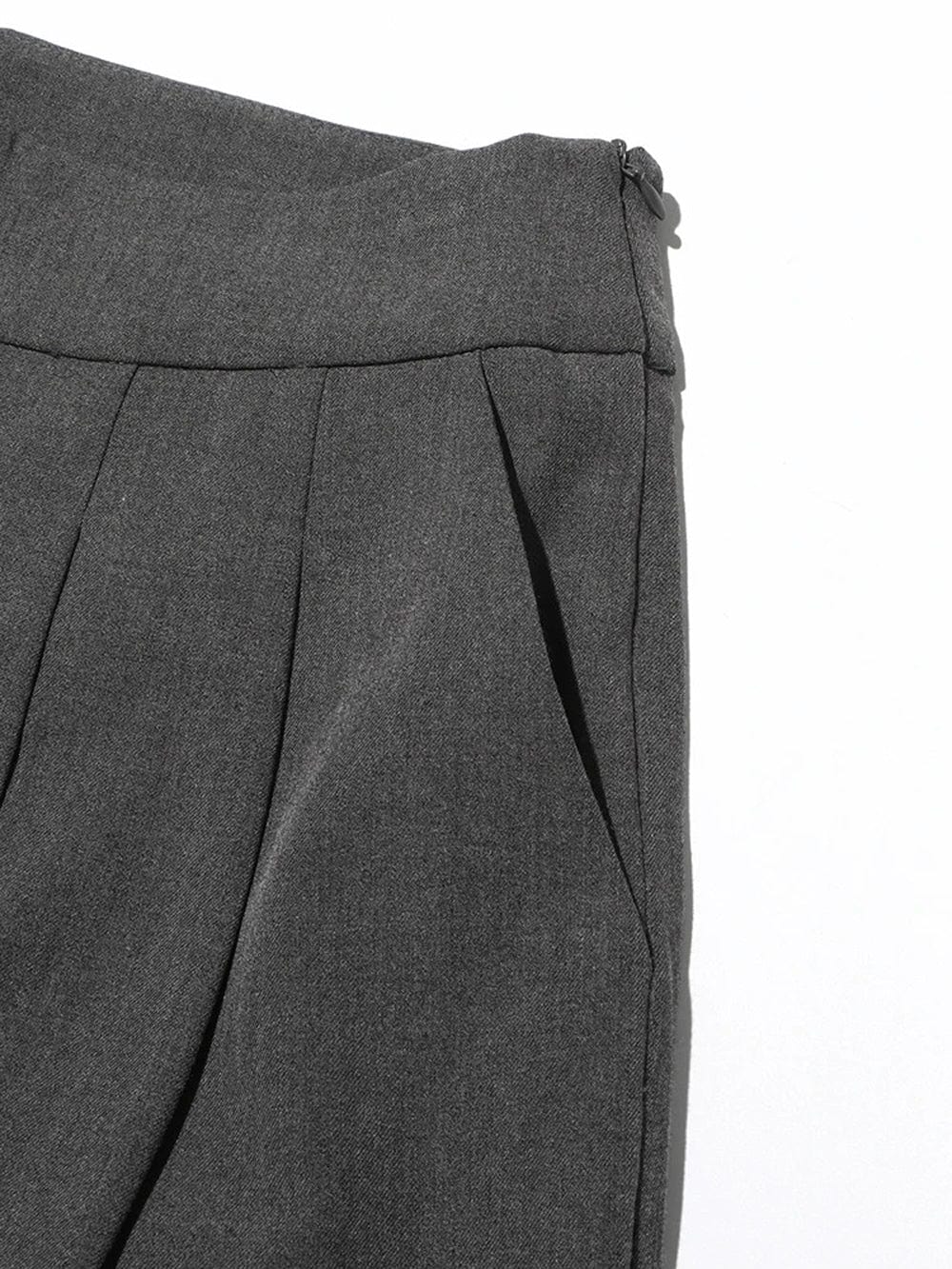 Blazer & Pant - Fashionpara