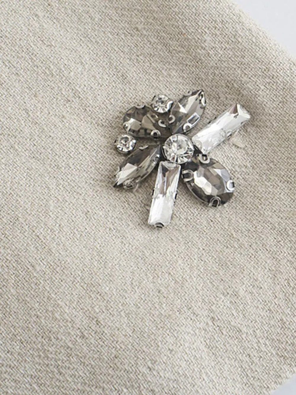 Lnlay Mini Dress - Fashionpara