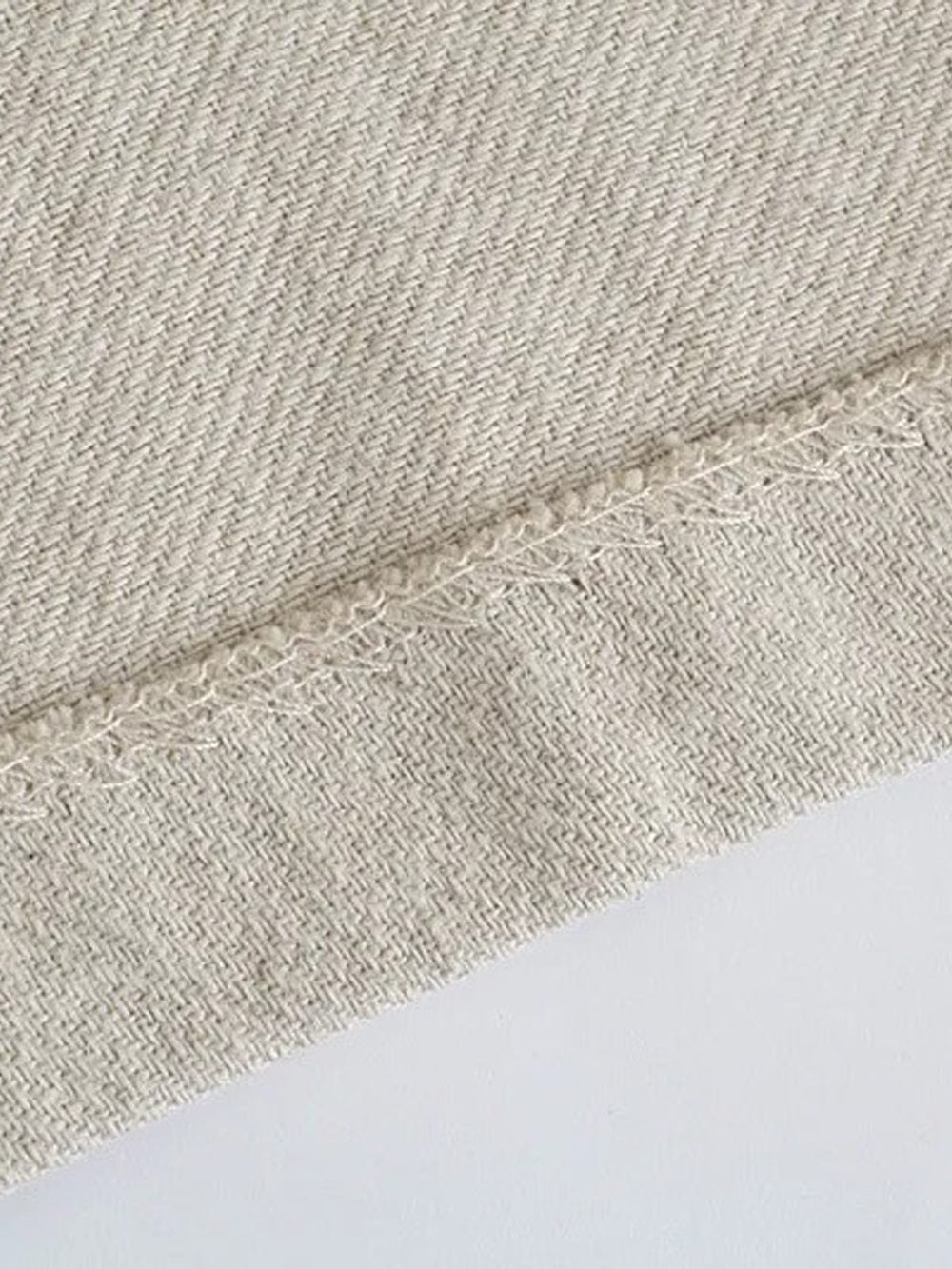 Lnlay Mini Dress - Fashionpara