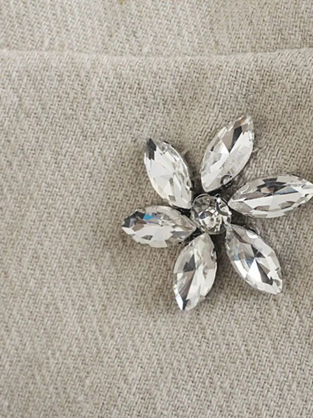 Lnlay Mini Dress - Fashionpara