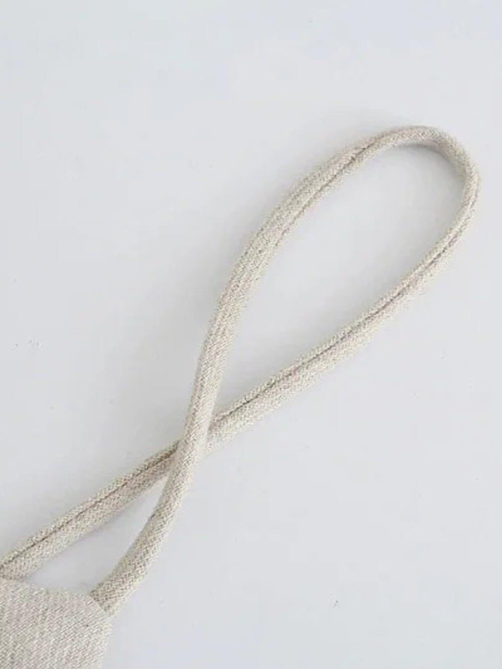 Lnlay Mini Dress - Fashionpara