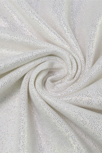 Sleeveless High Neck Maxi Dress