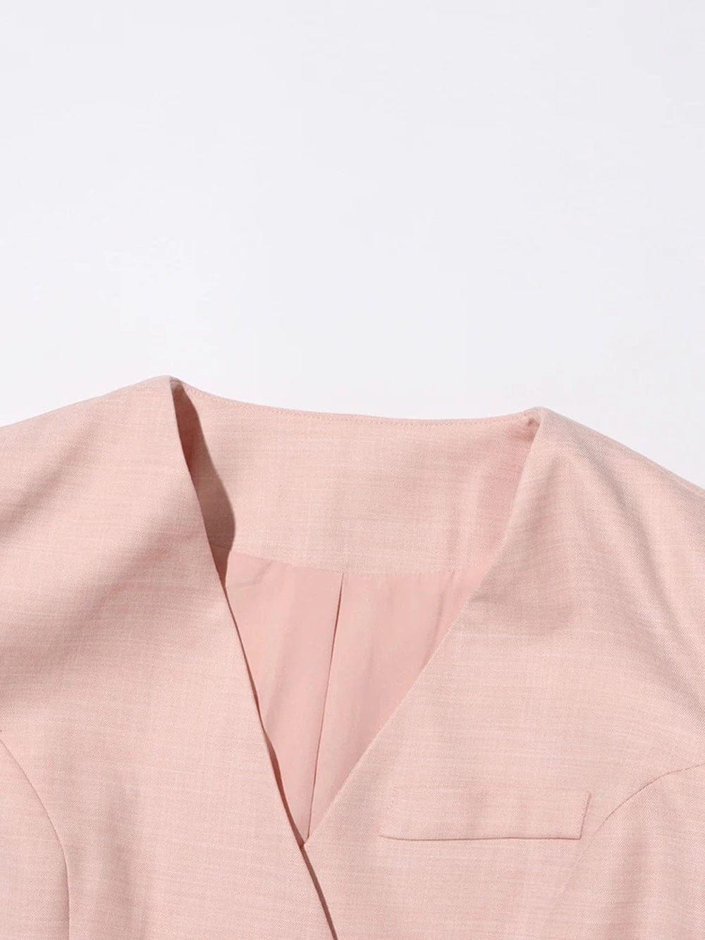 Casual Coat & - Fashionpara