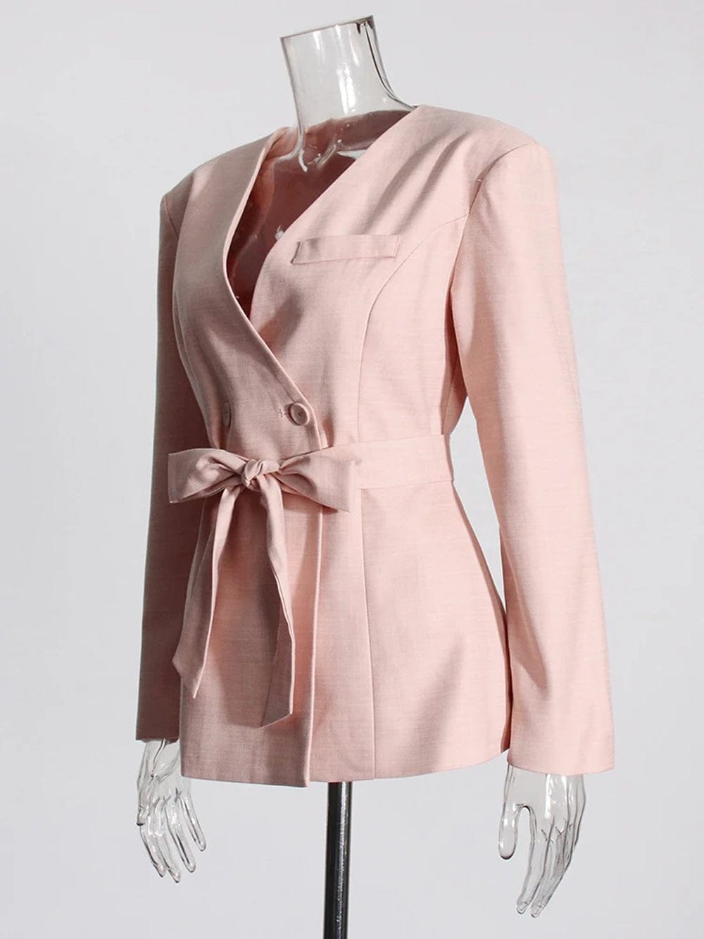 Casual Coat & - Fashionpara