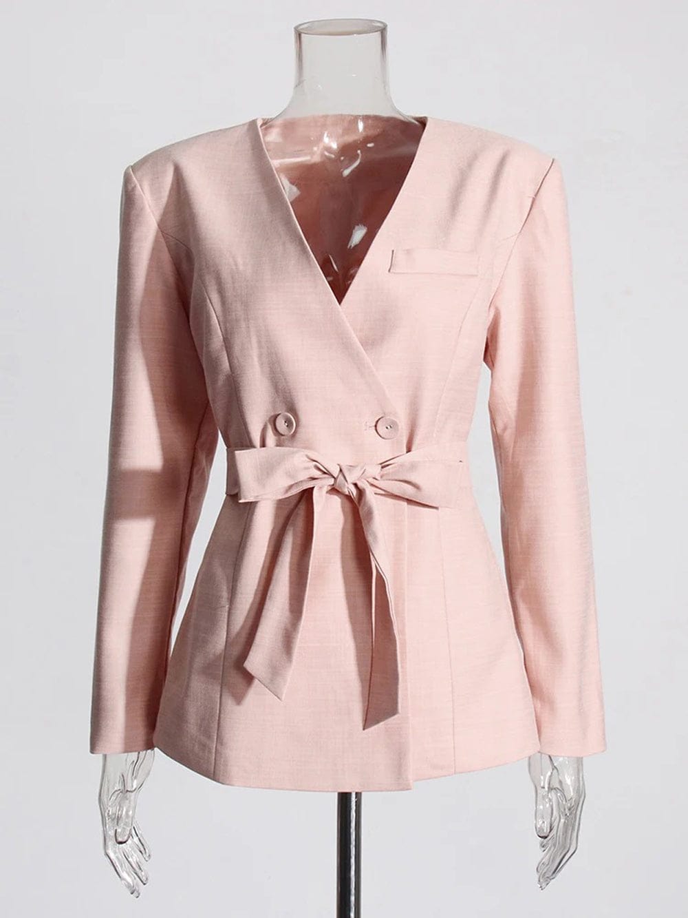 Casual Coat & - Fashionpara