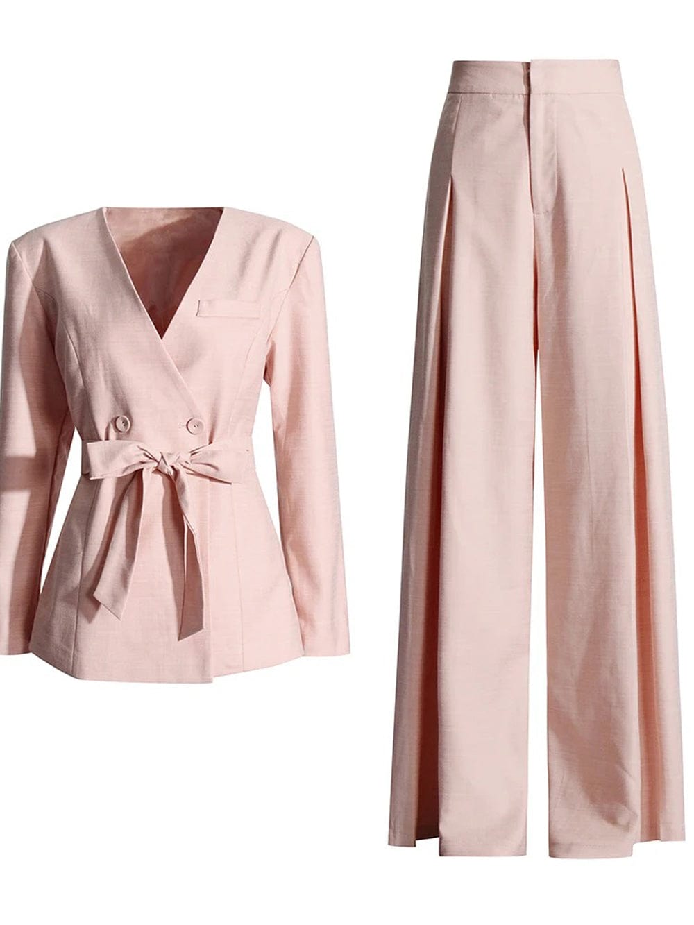 Casual Coat & - Fashionpara