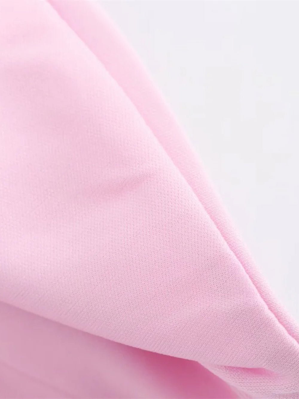 Casual Tank Top - Fashionpara