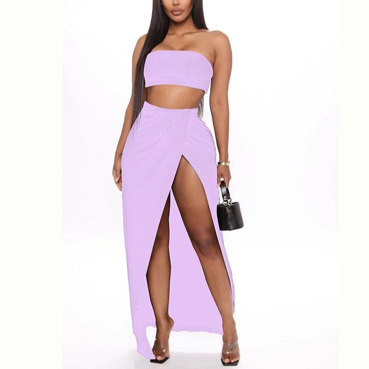 Outfit Sets
