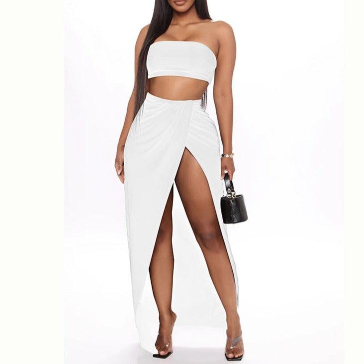 Outfit Sets