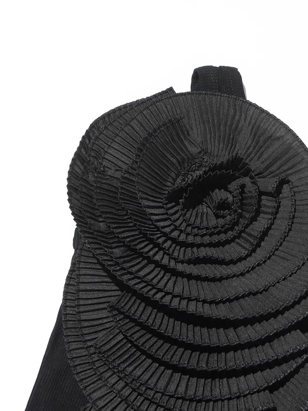 Applique Sleveless Tank - Fashionpara