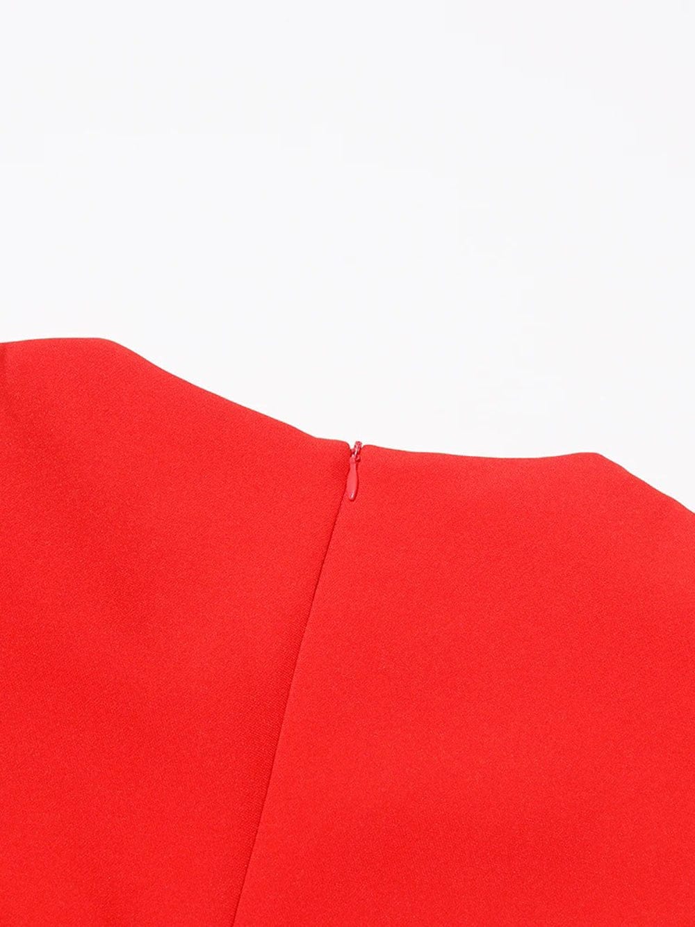 Applique Belt Slim - Fashionpara