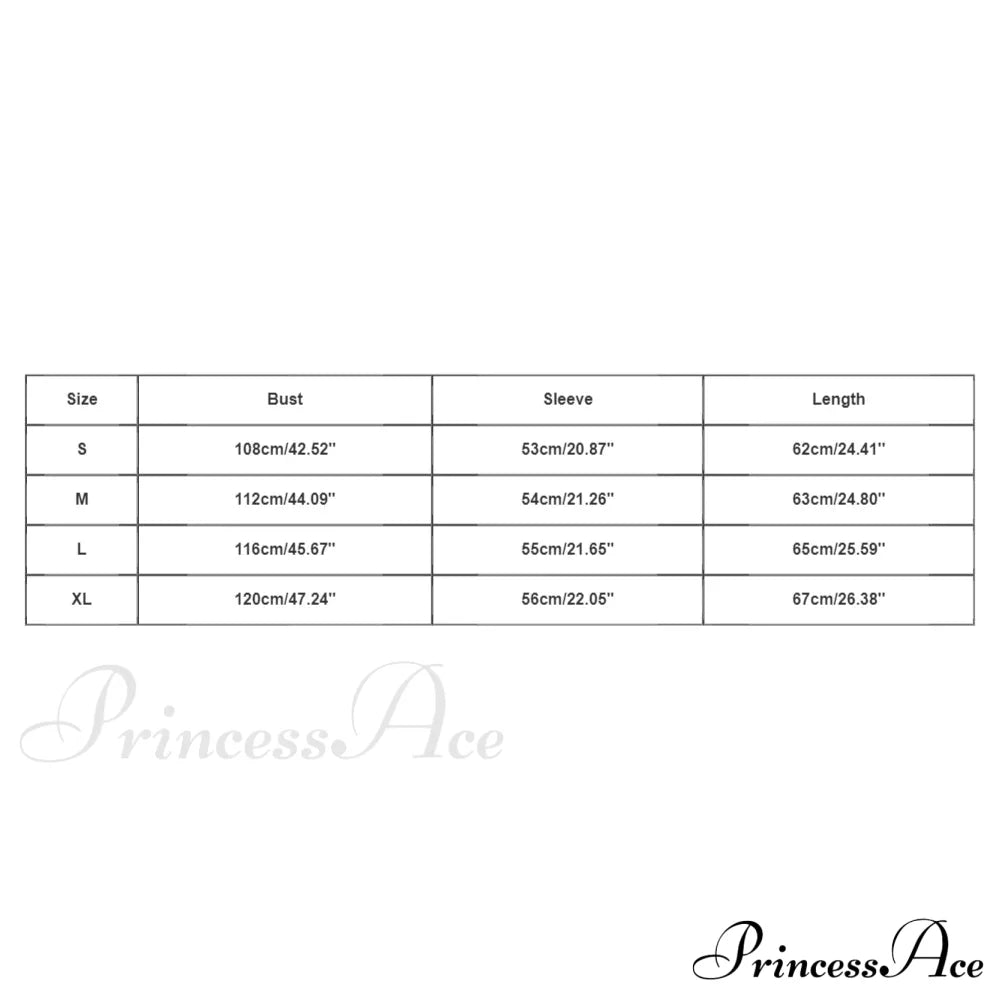 Cartoon Reindeer Print Christmas Sweater - Warm Long Sleeves