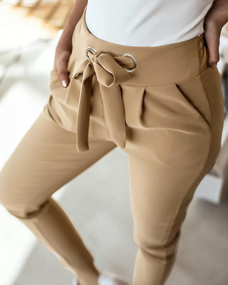 Pant