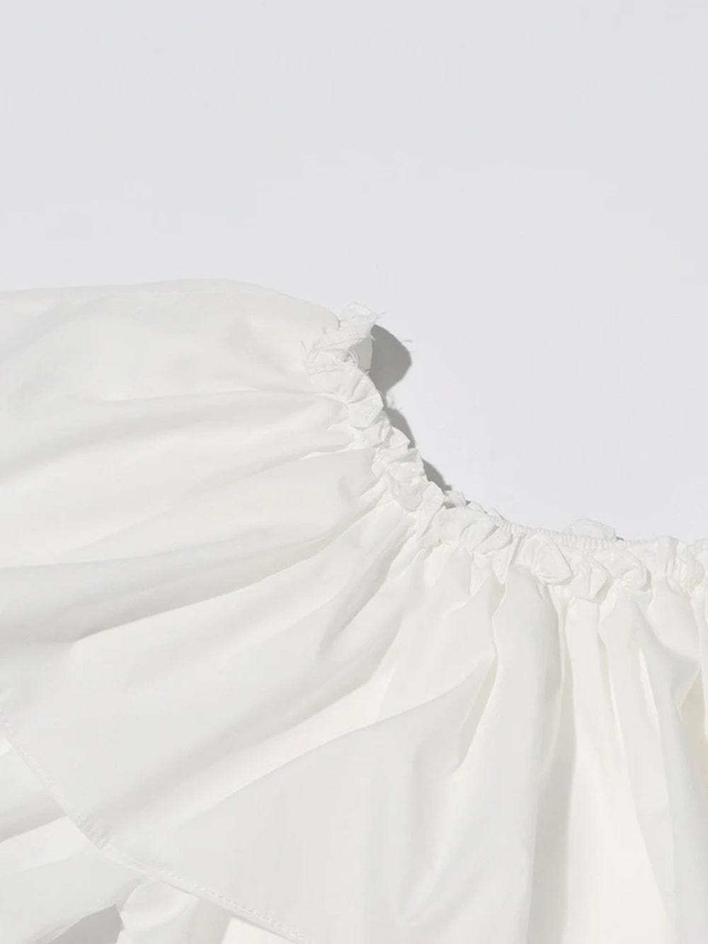 Mini Dress - Fashionpara