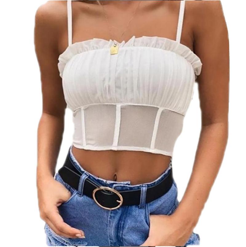 Top
