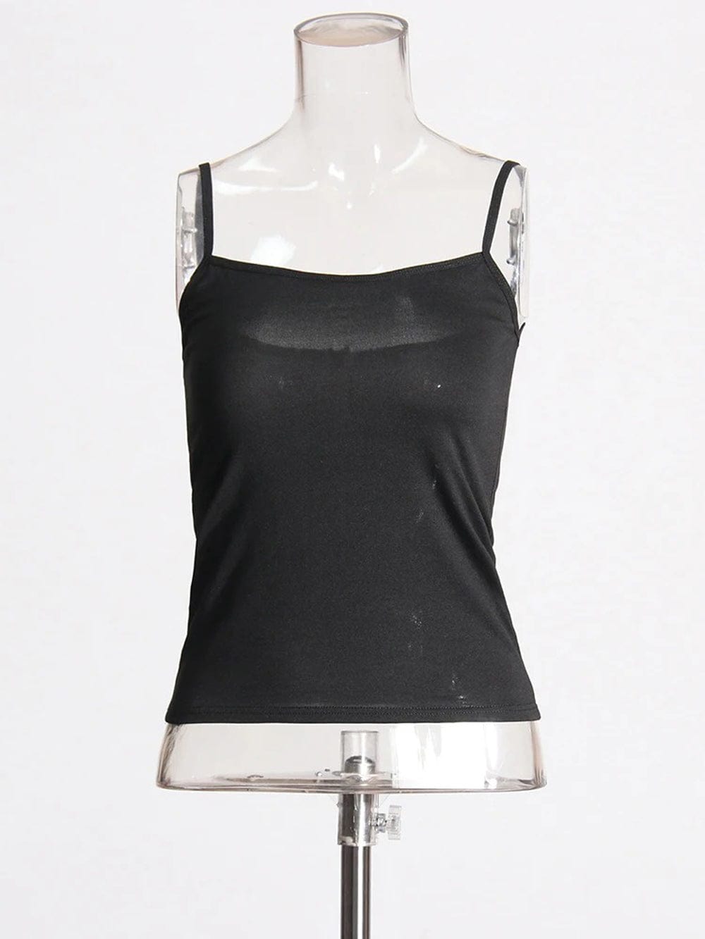 Appliques Button Pant - Fashionpara