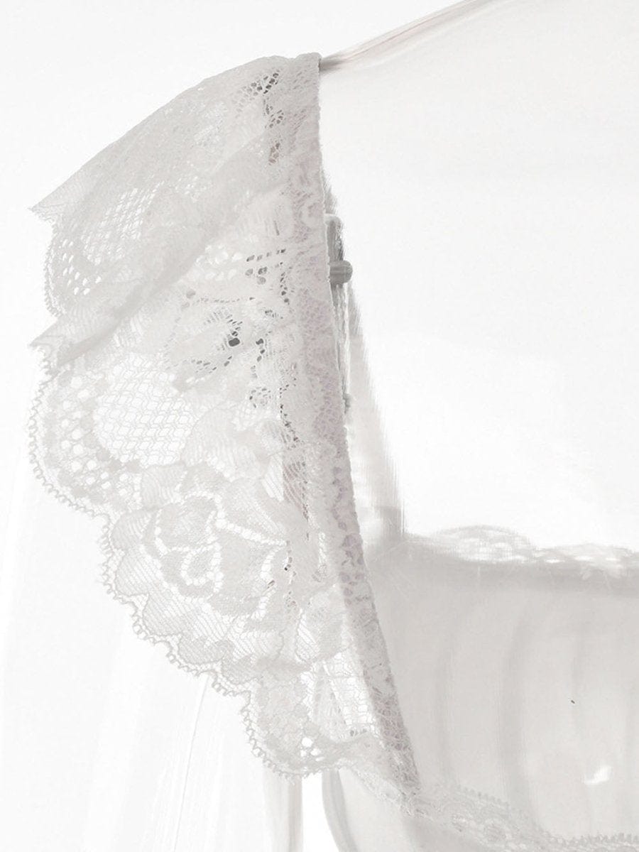 Backless Mini Dress - Fashionpara