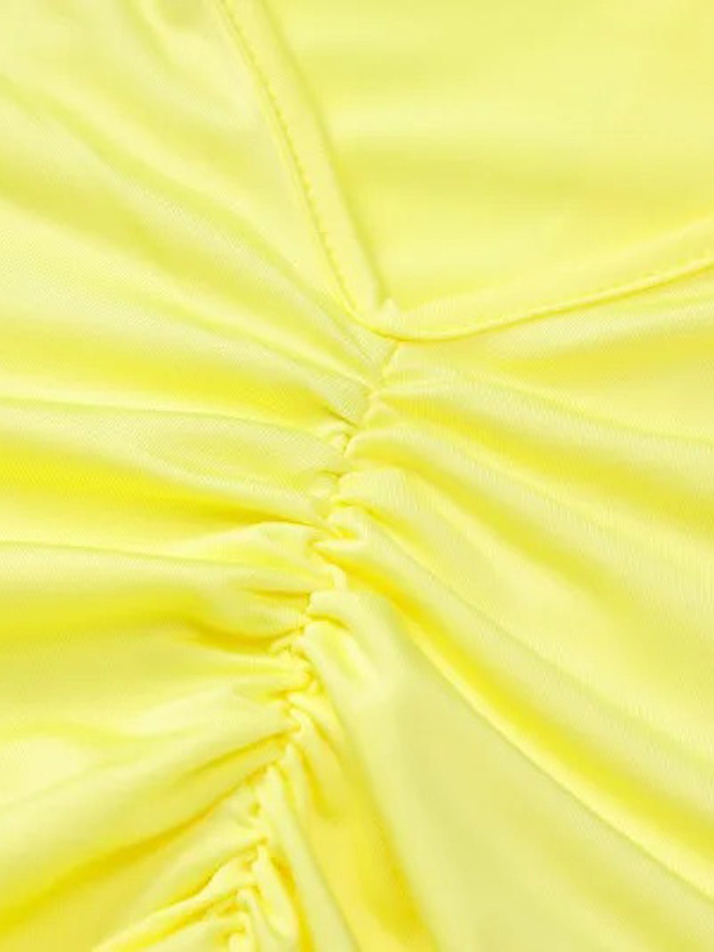 Backless Bodycon Maxi - Fashionpara