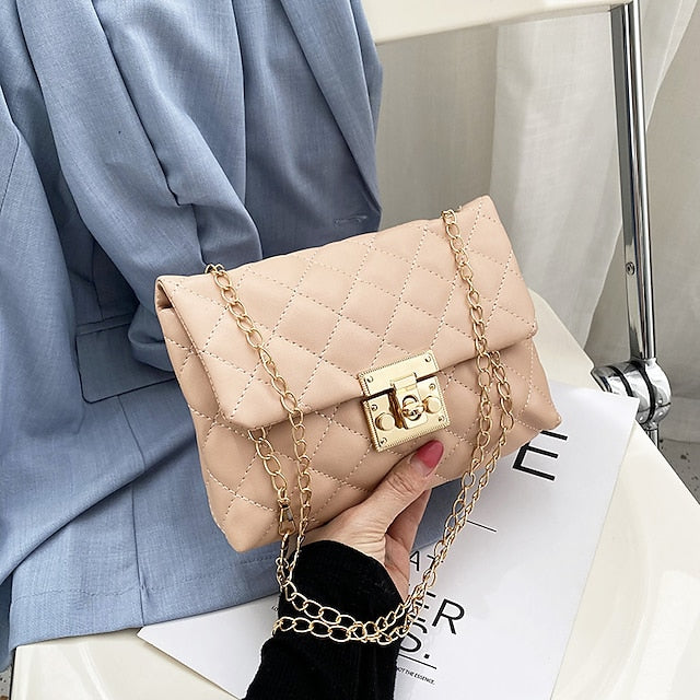 Crossbody Mobile Bag Phone Handbag Shoulder
