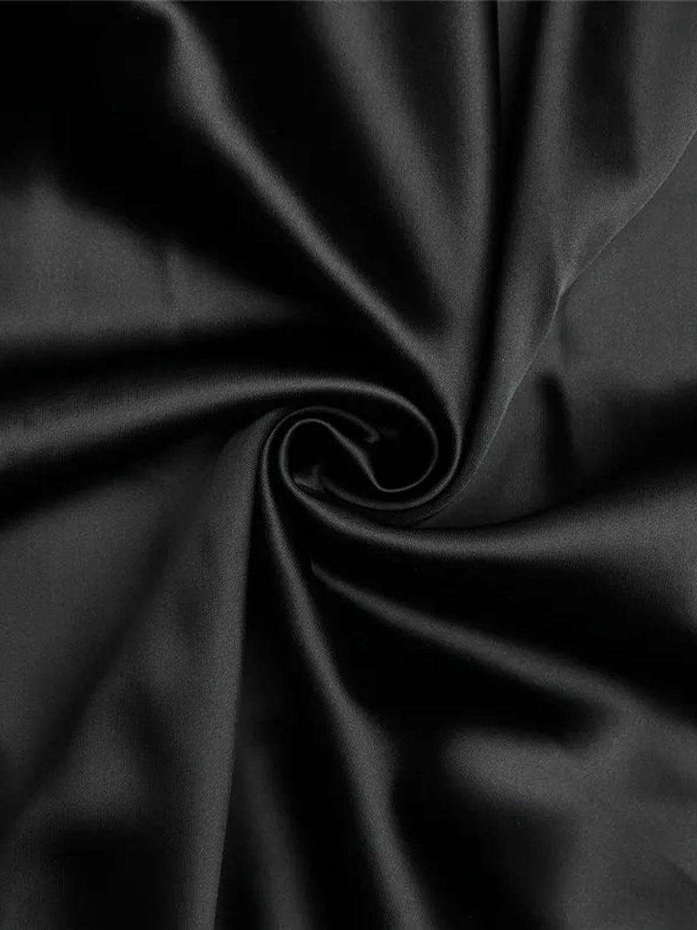 Backless Bodycon Maxi - Fashionpara