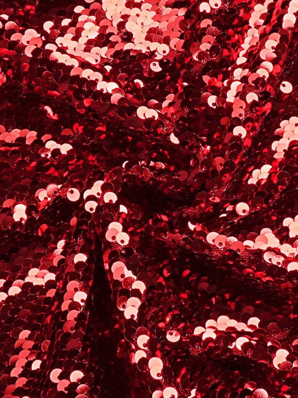 Bowknot Mini Dress - Fashionpara