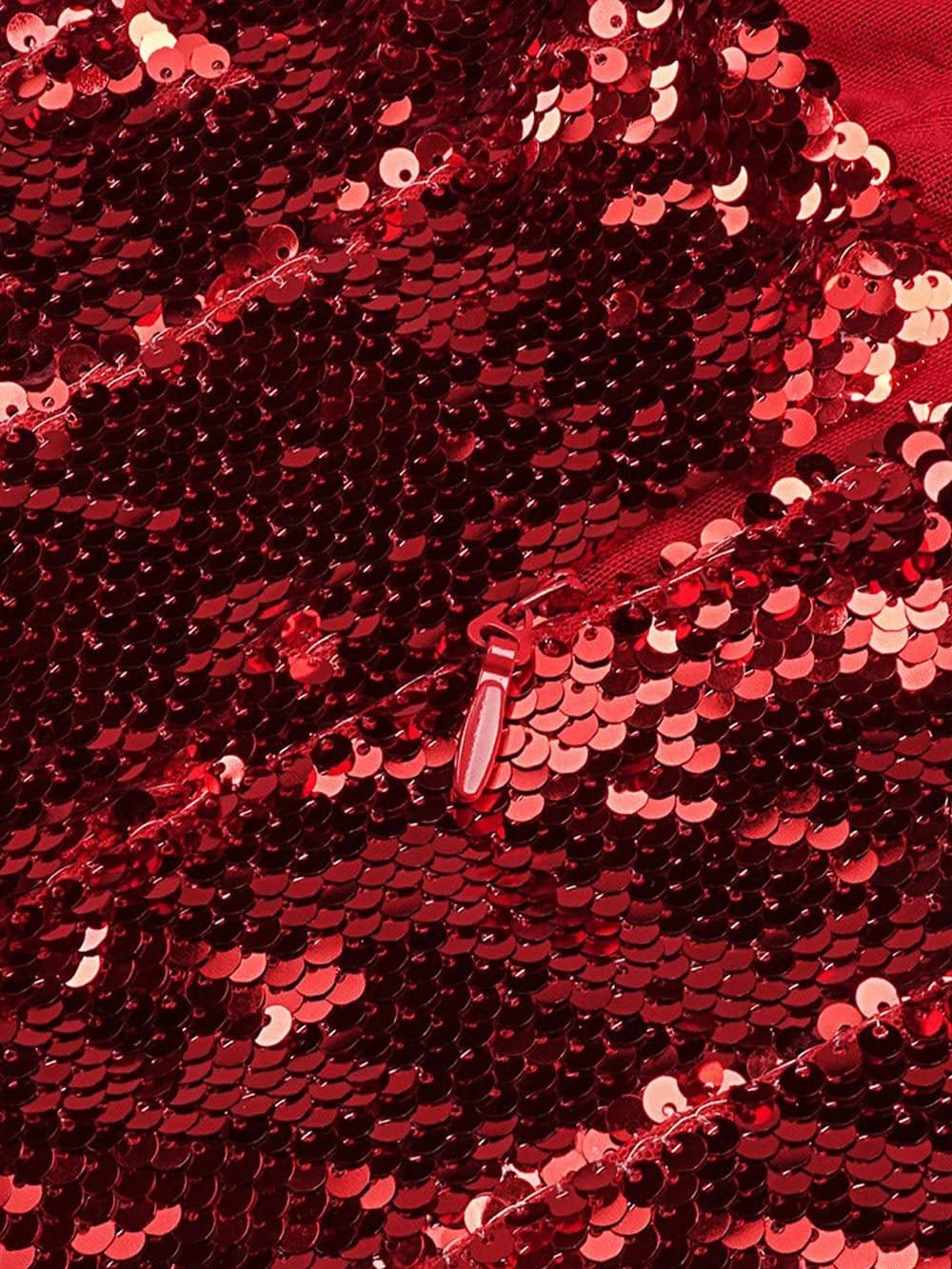 Bowknot Mini Dress - Fashionpara