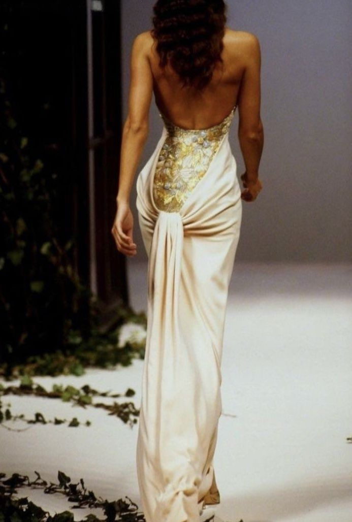 Halter Neck Graduation Dress Evening Dress Prom Party Dress - Fashionpara