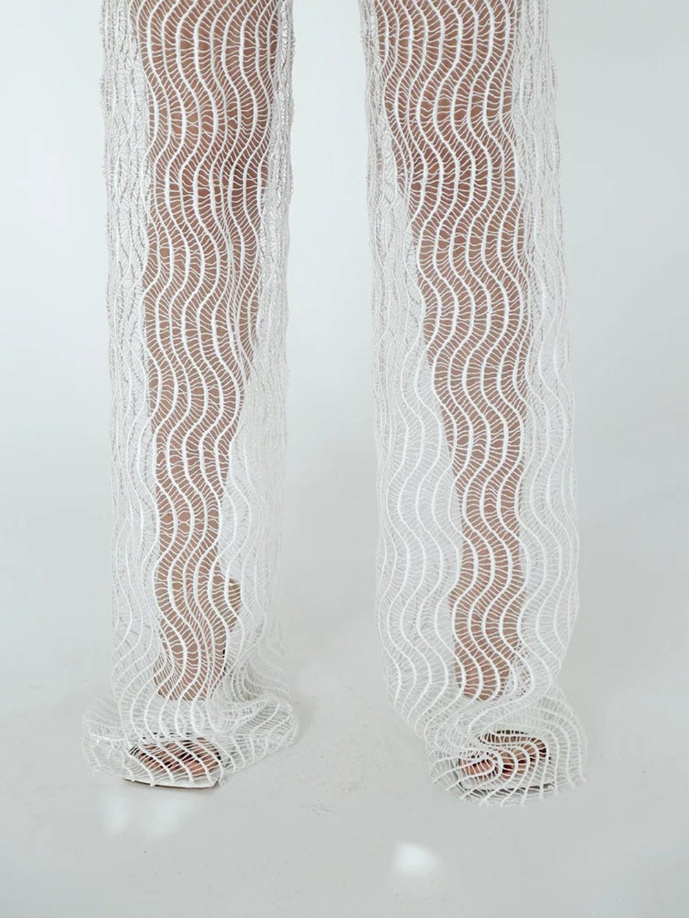 Casual Blazer & - Fashionpara