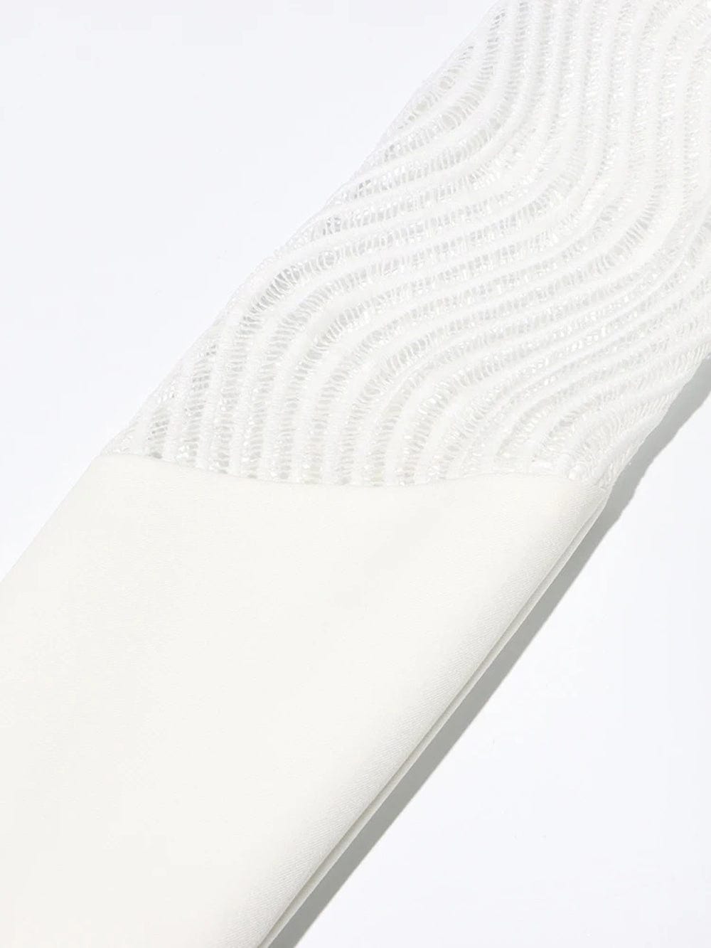 Casual Blazer & - Fashionpara