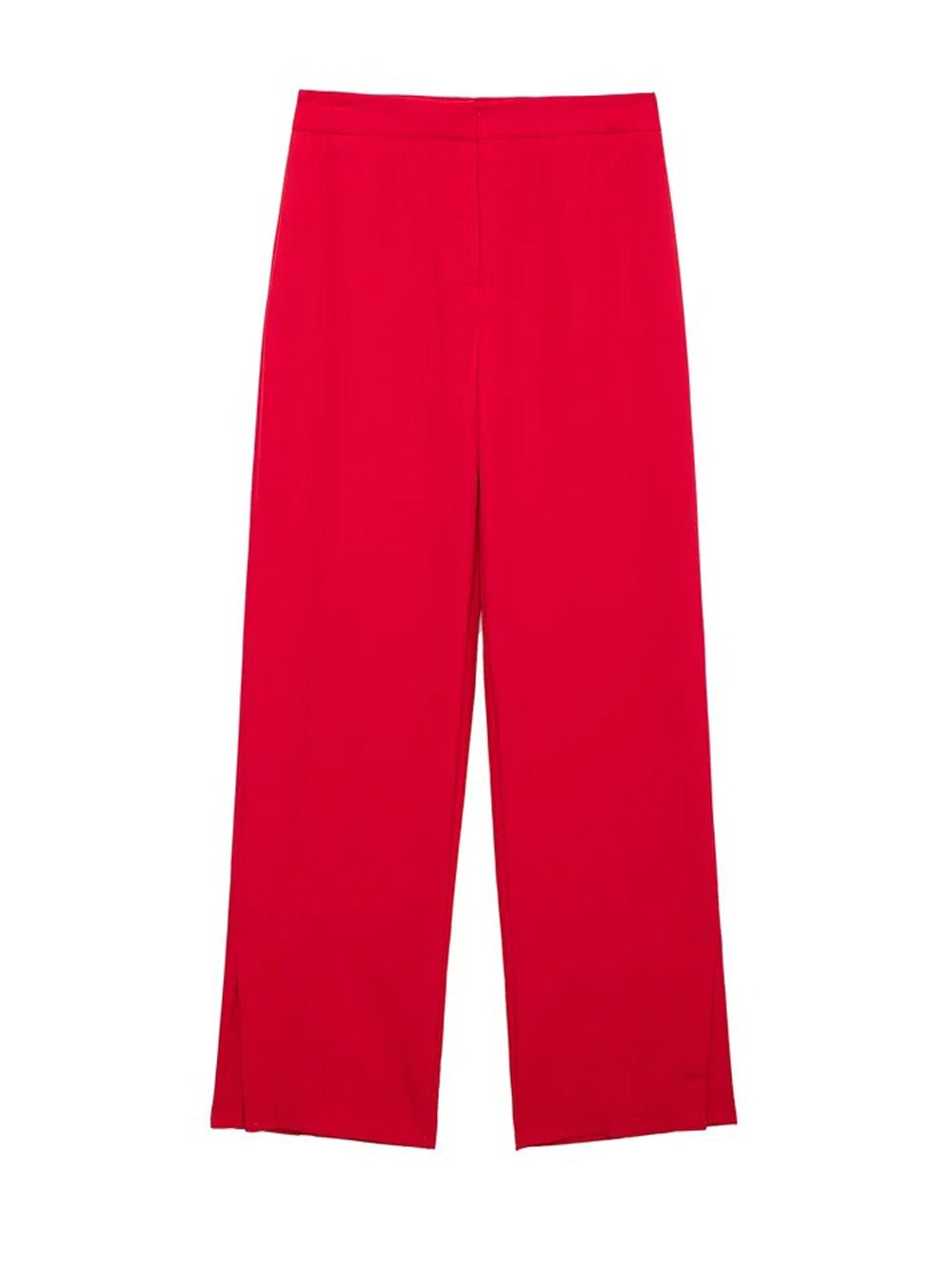 Waistcoat & Pant - Fashionpara