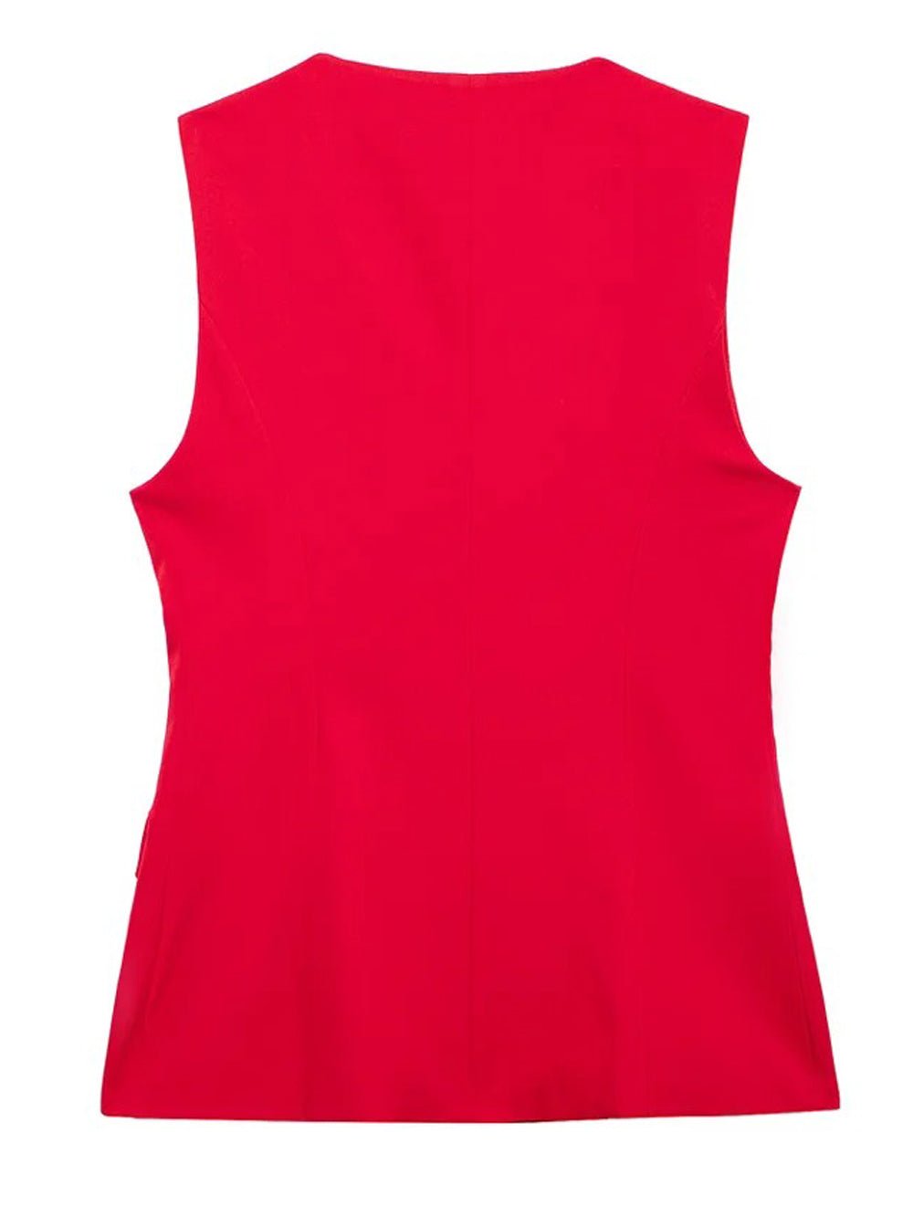 Waistcoat & Pant - Fashionpara