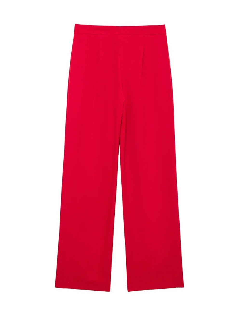 Waistcoat & Pant - Fashionpara