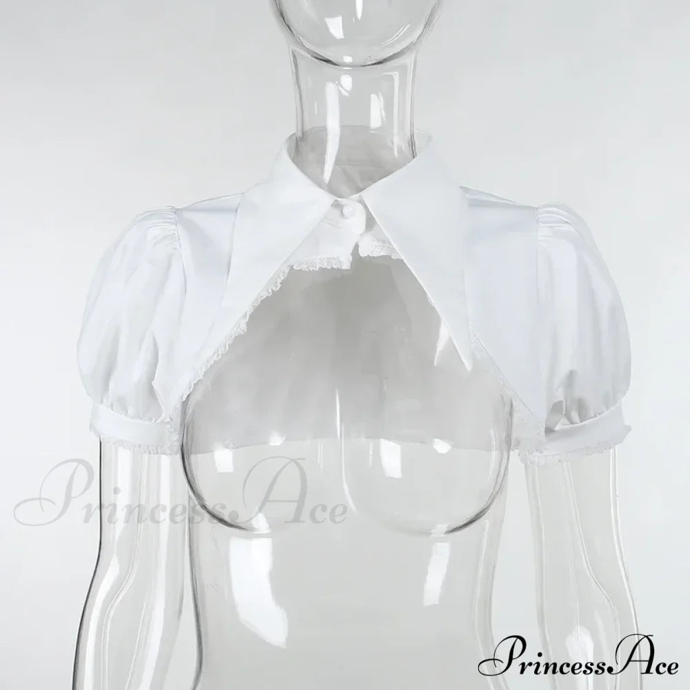 Dark Gothic Spaghetti Strap Elegant Grunge Ruched Bandage Punk Steampunk Dress