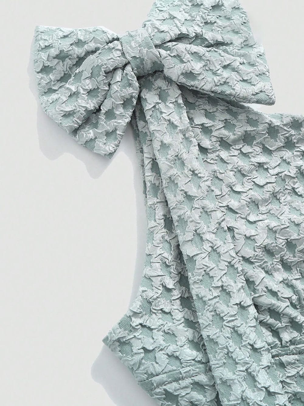 Asymmetric Midi Dress - Fashionpara