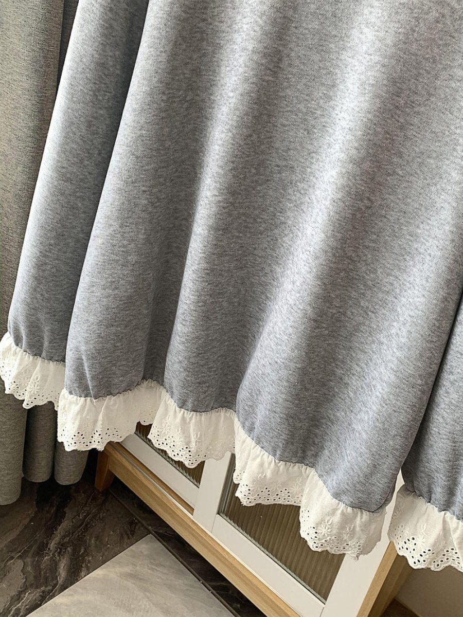 Casual Top - Fashionpara